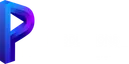 Productions Perspective