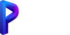 Productions Perspective